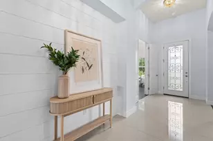 11908 Hancock Dr, Bradenton, FL 34211 - Photo 25