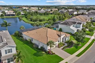 11908 Hancock Dr, Bradenton, FL 34211 - Photo 59