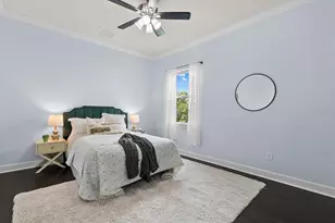 11908 Hancock Dr, Bradenton, FL 34211 - Photo 41