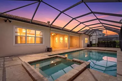 11908 Hancock Drive, Bradenton, FL 34211 - Photo 3