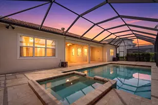 11908 Hancock Dr, Bradenton, FL 34211 - Photo 3