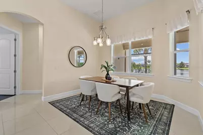 11908 Hancock Drive, Bradenton, FL 34211 - Photo 17