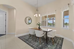 11908 Hancock Dr, Bradenton, FL 34211 - Photo 17