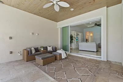 11908 Hancock Drive, Bradenton, FL 34211 - Photo 51