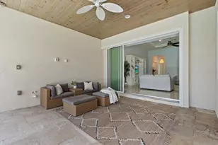11908 Hancock Dr, Bradenton, FL 34211 - Photo 51