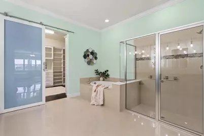 11908 Hancock Drive, Bradenton, FL 34211 - Photo 35