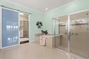 11908 Hancock Dr, Bradenton, FL 34211 - Photo 35
