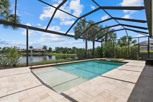 11908 Hancock Dr, Bradenton, FL 34211 - Photo 47