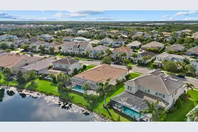 11908 Hancock Drive, Bradenton, FL 34211 - Photo 55