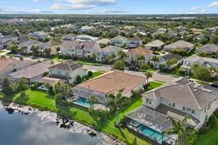 11908 Hancock Dr, Bradenton, FL 34211 - Photo 55