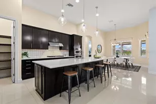 11908 Hancock Dr, Bradenton, FL 34211 - Photo 15