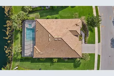 11908 Hancock Drive, Bradenton, FL 34211 - Photo 57