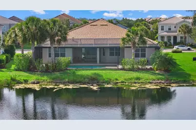 11908 Hancock Drive, Bradenton, FL 34211 - Photo 53