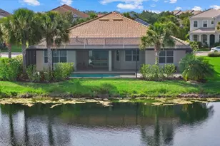 11908 Hancock Dr, Bradenton, FL 34211 - Photo 53