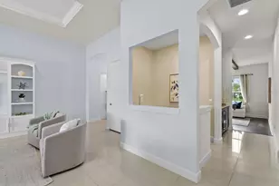 11908 Hancock Dr, Bradenton, FL 34211 - Photo 19