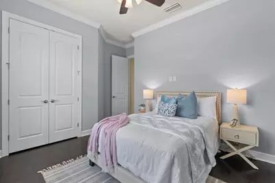 11908 Hancock Drive, Bradenton, FL 34211 - Photo 39