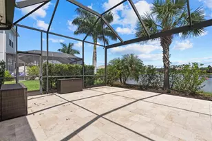 11908 Hancock Dr, Bradenton, FL 34211 - Photo 49