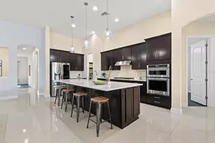 11908 Hancock Dr, Bradenton, FL 34211 - Photo 11