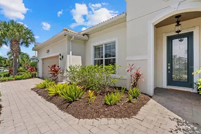11908 Hancock Drive, Bradenton, FL 34211 - Photo 5