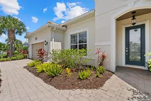 11908 Hancock Dr, Bradenton, FL 34211 - Photo 5