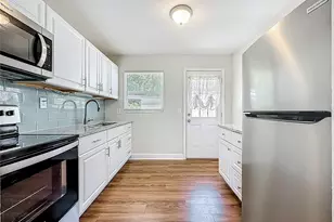 2435 14th Ave N, Saint Petersburg, FL 33713 - Photo 13
