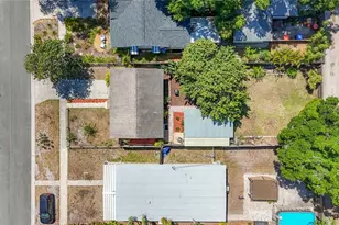 2435 14th Ave N, Saint Petersburg, FL 33713 - Photo 43
