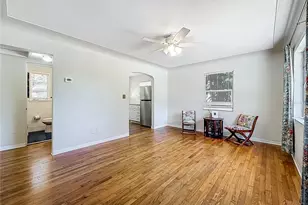 2435 14th Ave N, Saint Petersburg, FL 33713 - Photo 7