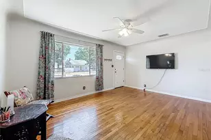 2435 14th Ave N, Saint Petersburg, FL 33713 - Photo 9