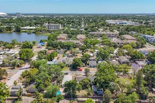 2435 14th Ave N, Saint Petersburg, FL 33713 - Photo 45