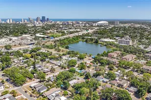2435 14th Ave N, Saint Petersburg, FL 33713 - Photo 47