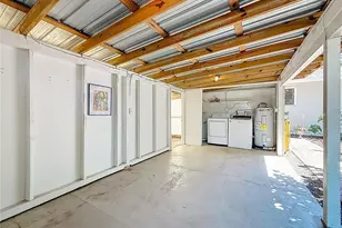 2435 14th Ave N, Saint Petersburg, FL 33713 - Photo 31