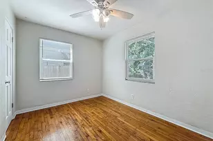 2435 14th Ave N, Saint Petersburg, FL 33713 - Photo 21