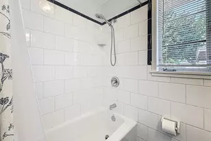 2435 14th Ave N, Saint Petersburg, FL 33713 - Photo 25
