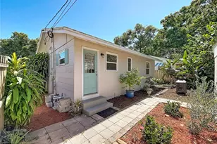 2435 14th Ave N, Saint Petersburg, FL 33713 - Photo 27