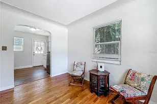 2435 14th Ave N, Saint Petersburg, FL 33713 - Photo 11