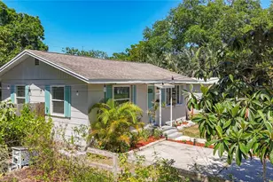 2435 14th Ave N, Saint Petersburg, FL 33713 - Photo 3