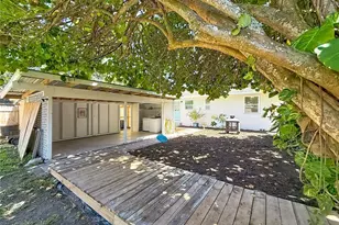 2435 14th Ave N, Saint Petersburg, FL 33713 - Photo 37