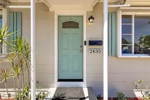 2435 14th Ave N, Saint Petersburg, FL 33713 - Photo 5