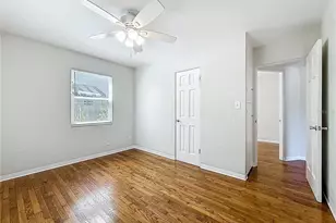 2435 14th Ave N, Saint Petersburg, FL 33713 - Photo 19