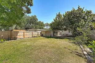 2435 14th Ave N, Saint Petersburg, FL 33713 - Photo 39