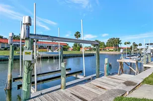 9517 Azure Cove, Bradenton, FL 34210 - Photo 7