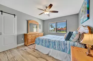 9517 Azure Cove, Bradenton, FL 34210 - Photo 27