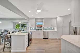 9517 Azure Cove, Bradenton, FL 34210 - Photo 15