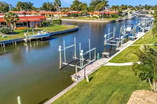 9517 Azure Cove, Bradenton, FL 34210 - Photo 5