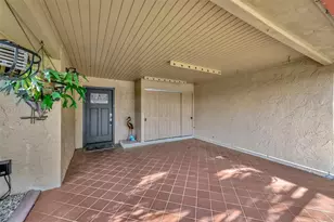 9517 Azure Cove, Bradenton, FL 34210 - Photo 13