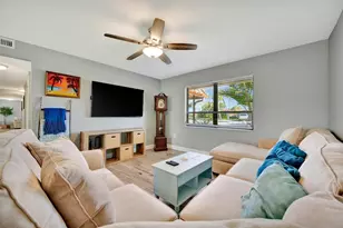 9517 Azure Cove, Bradenton, FL 34210 - Photo 21