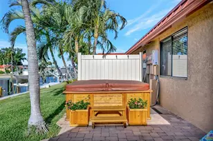 9517 Azure Cove, Bradenton, FL 34210 - Photo 11