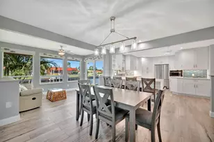 9517 Azure Cove, Bradenton, FL 34210 - Photo 23