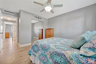 9517 Azure Cove, Bradenton, FL 34210 - Photo 31