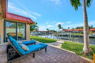 9517 Azure Cove, Bradenton, FL 34210 - Photo 3